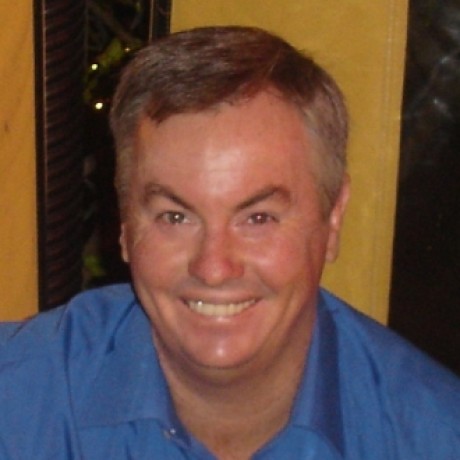 Profile picture of Archie Cottingham