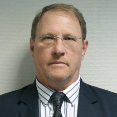 Profile picture of Ernest Lehman