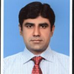 Profile picture of Muhammad Saeed