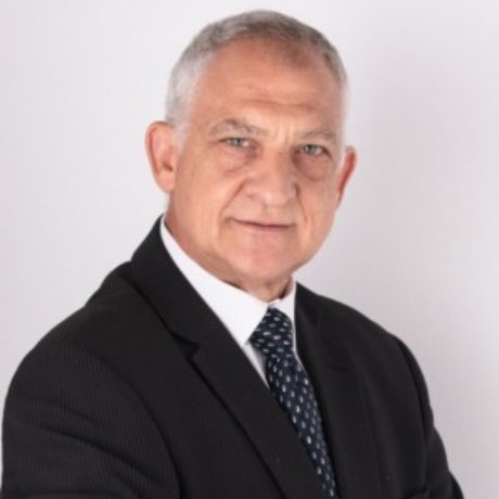 Profile picture of Cobus Du Plessis (2230)